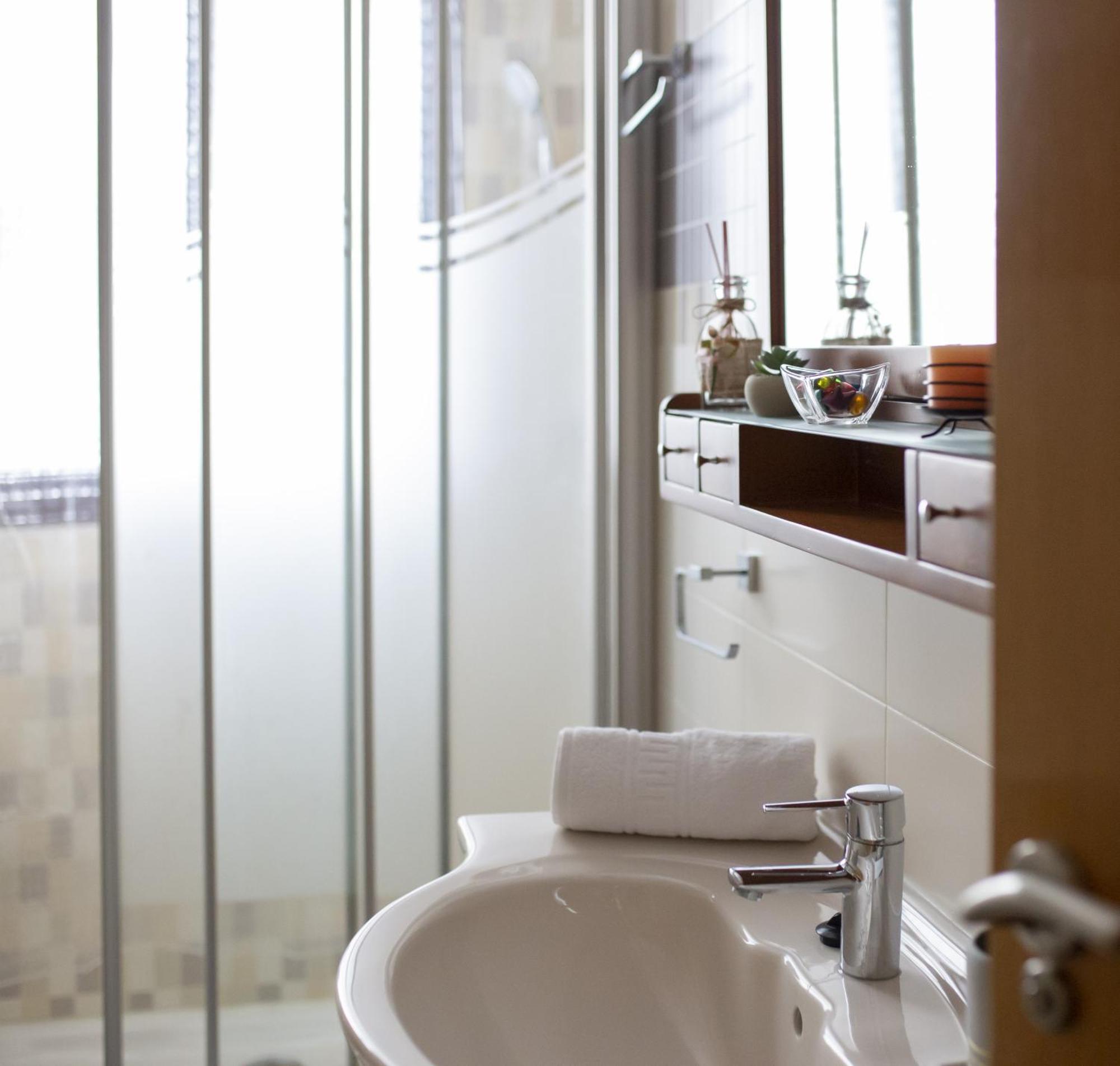 Apartament Acogedor Y Silencioso Duplex Albaicin, Cerca Del Mirador De San Nicolas Granada